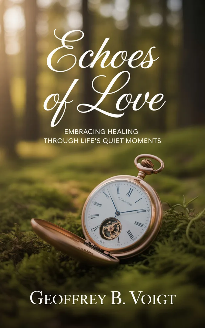 Echoes of Love