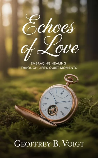 Echoes of Love