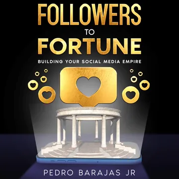 Cover of Followers to Fortune