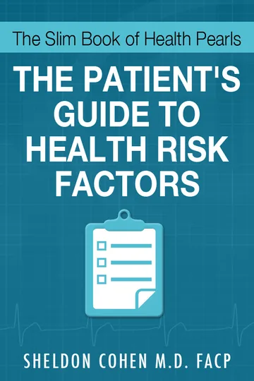 The Slim Book of Health Pearls