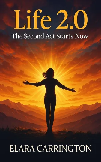 Cover of Life 2.0
