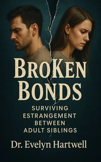 Broken Bonds