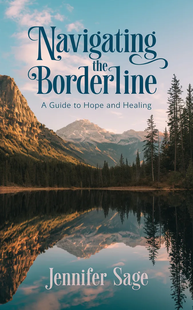 Navigating the Borderline