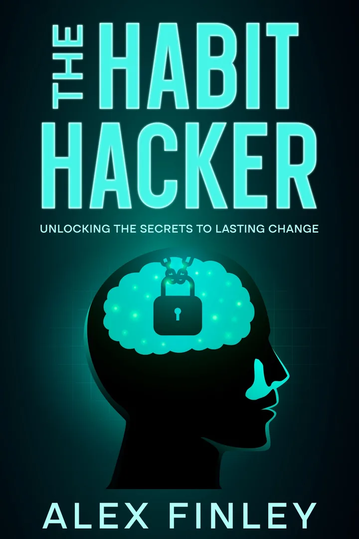 The Habit Hacker