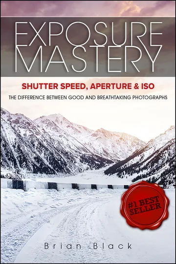 Cover of Exposure Mastery