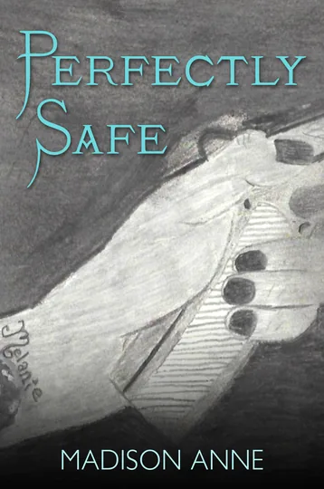 Cover of Perfectly Safe