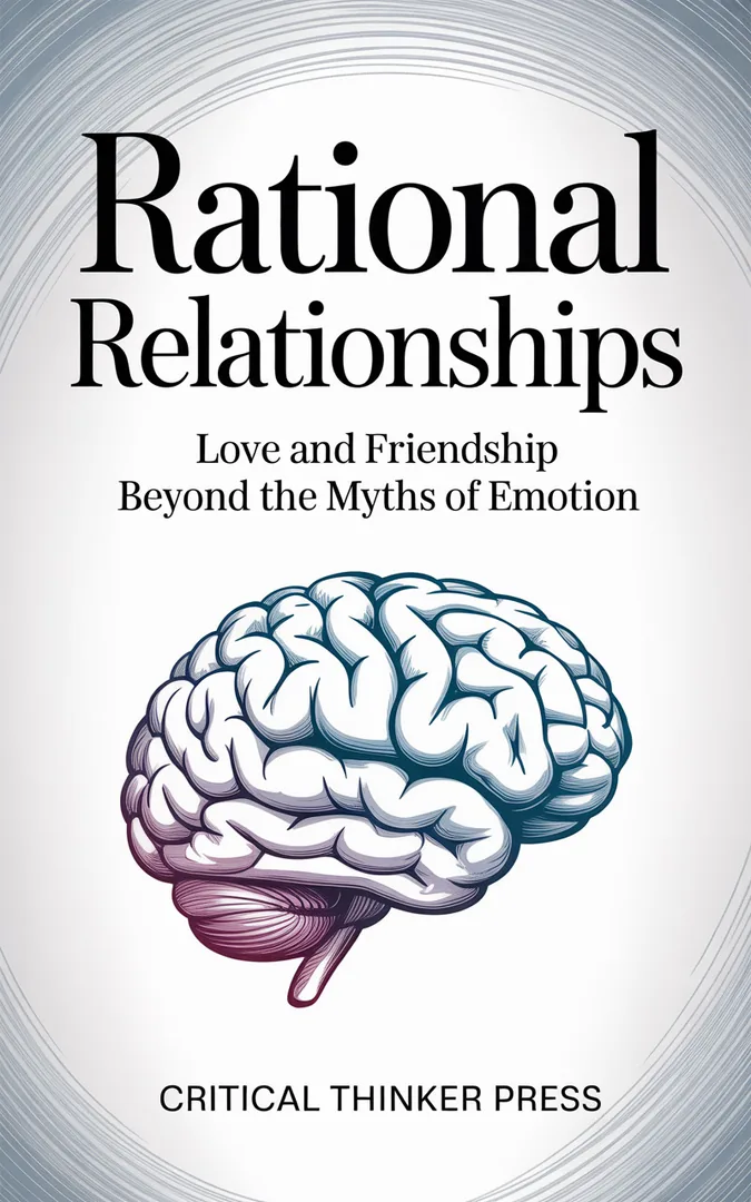 Rational Relationships