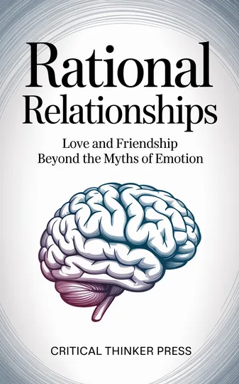 Cover of Rational Relationships