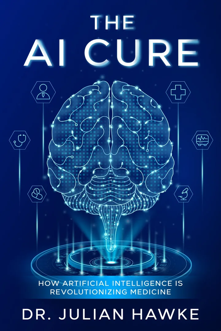 The AI Cure