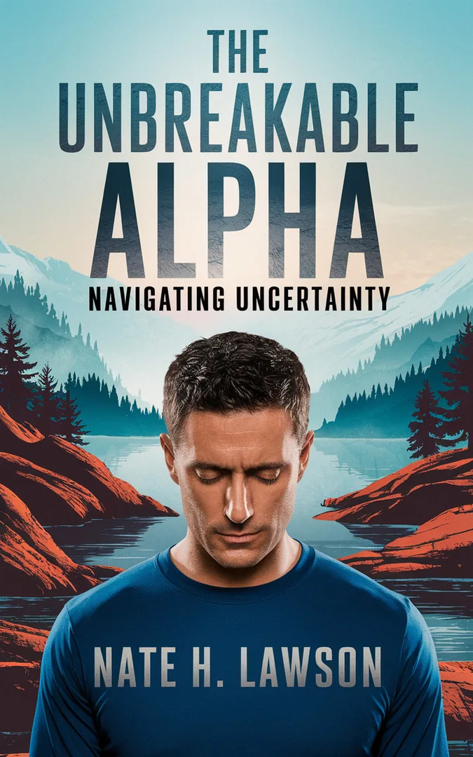 The Unbreakable Alpha