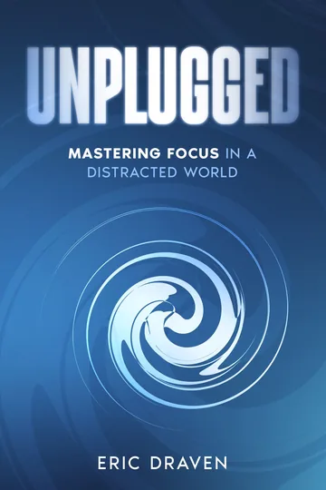 Cover of Unplugged