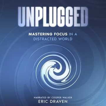 Cover of Unplugged