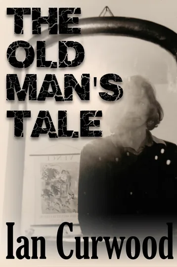 Cover of The Old Man's Tale