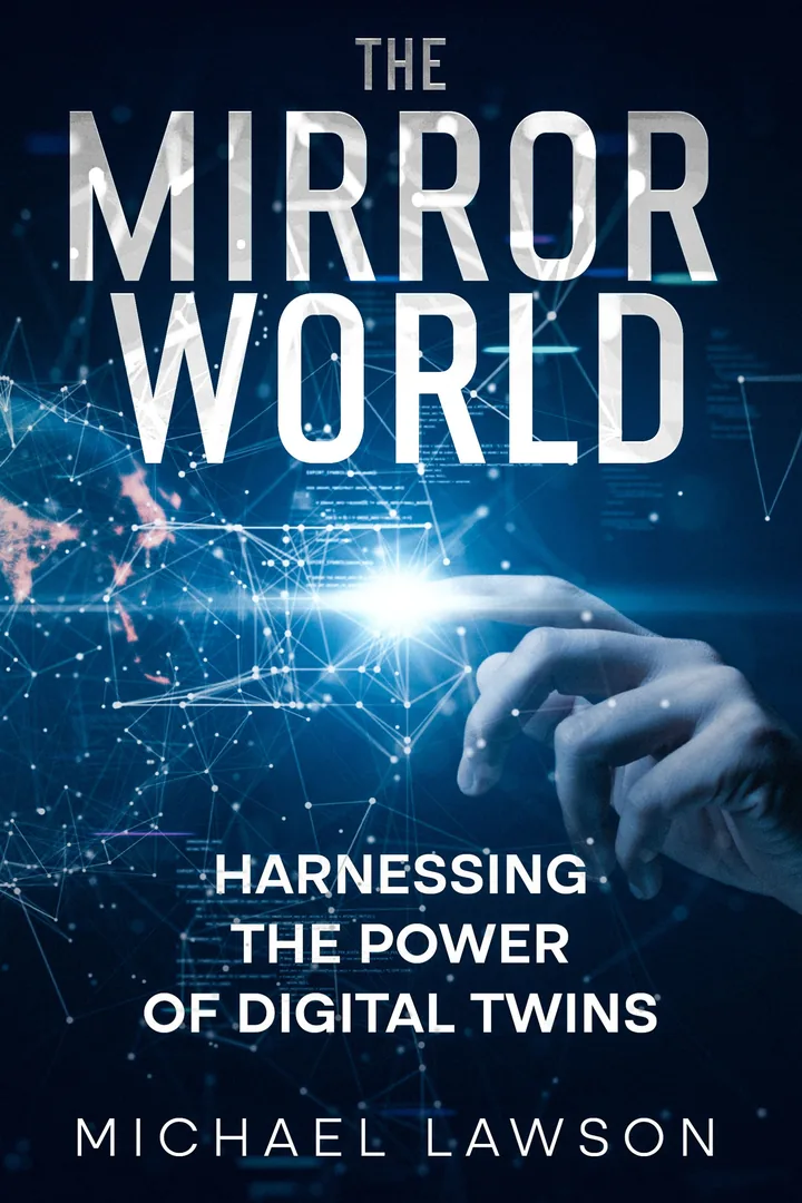 The Mirror World
