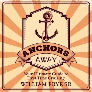 Cover of Anchors Away
