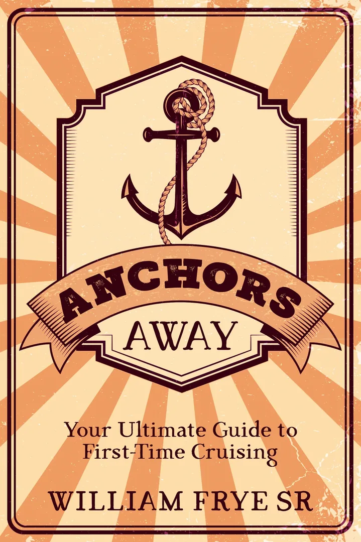 Anchors Away