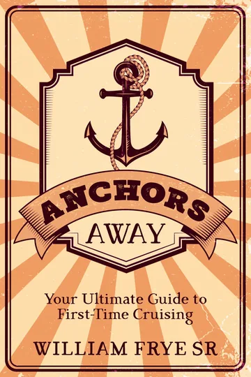 Anchors Away
