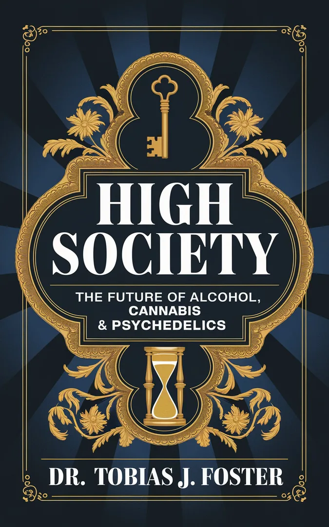 High Society