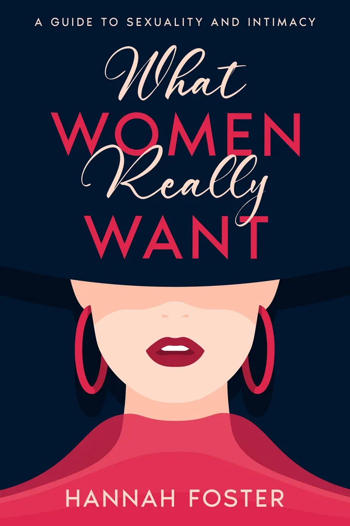 What Women Really Want