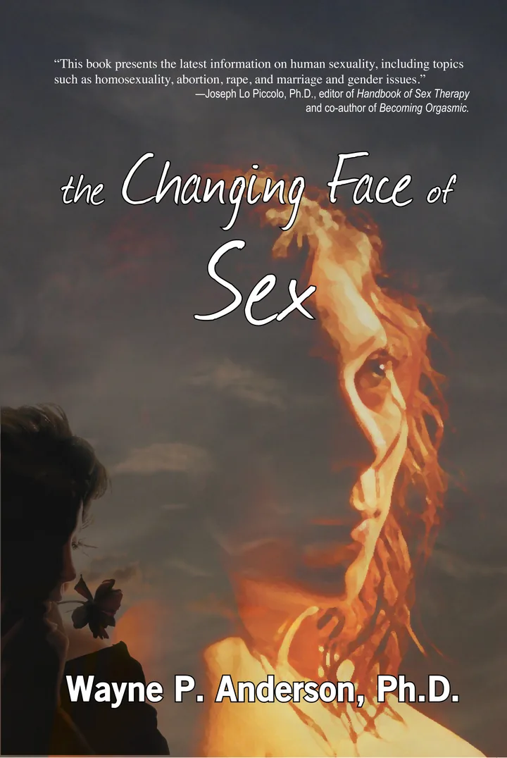 The Changing Face of Sex