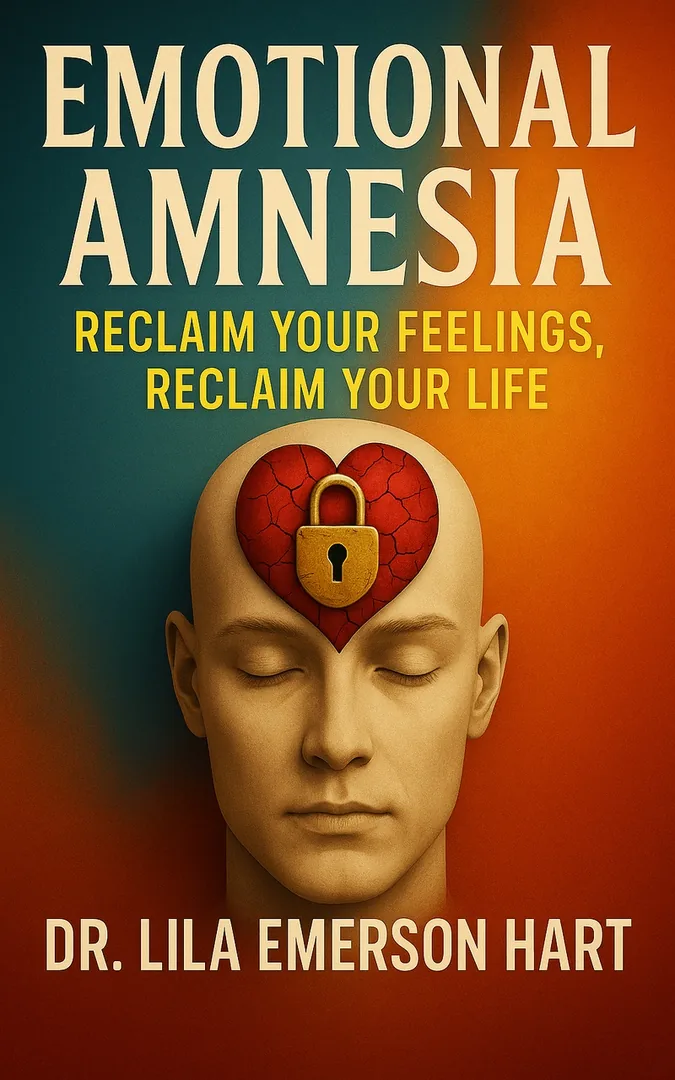 Emotional Amnesia