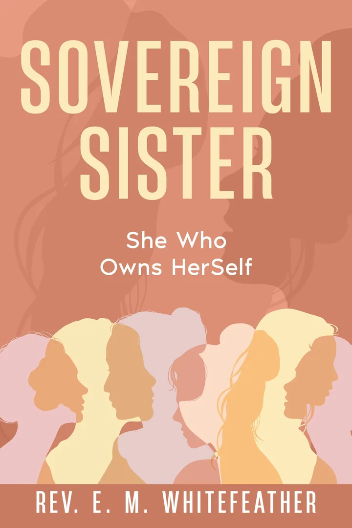 Sovereign Sister