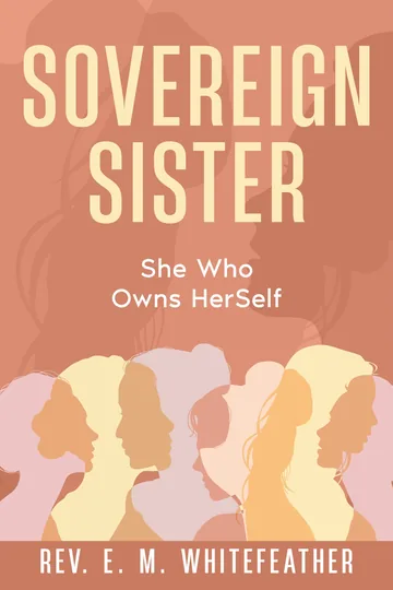 Sovereign Sister