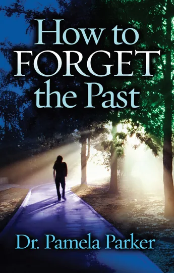 Cover of How to Forget the Past