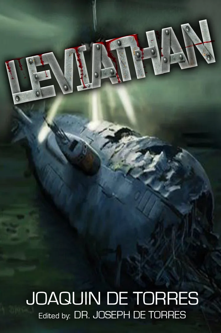 Leviathan