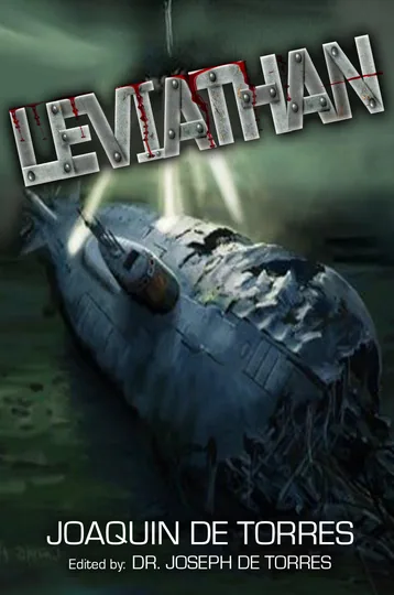 Leviathan