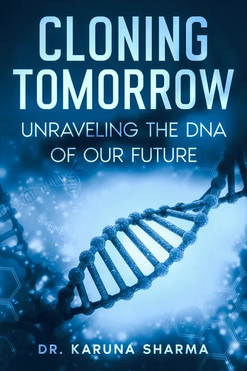 Cloning Tomorrow