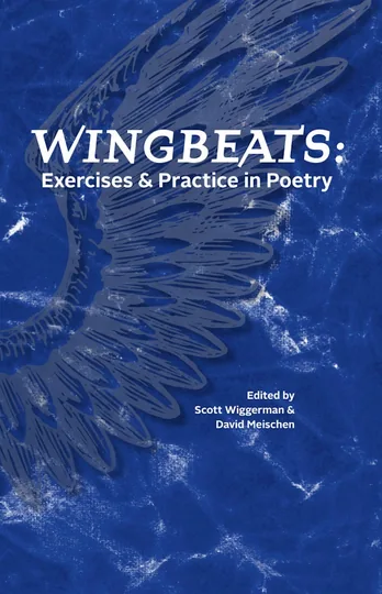 Cover of Wingbeats