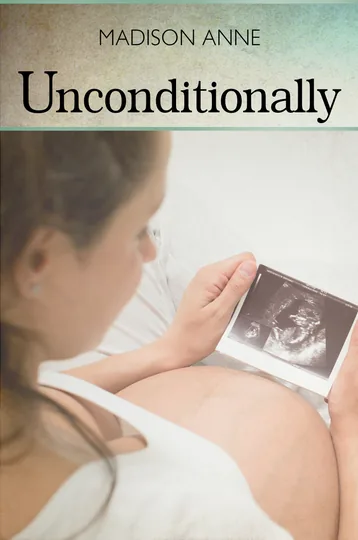 Unconditionally
