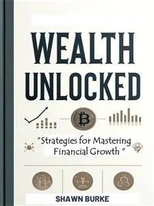 Wealth Unlocked