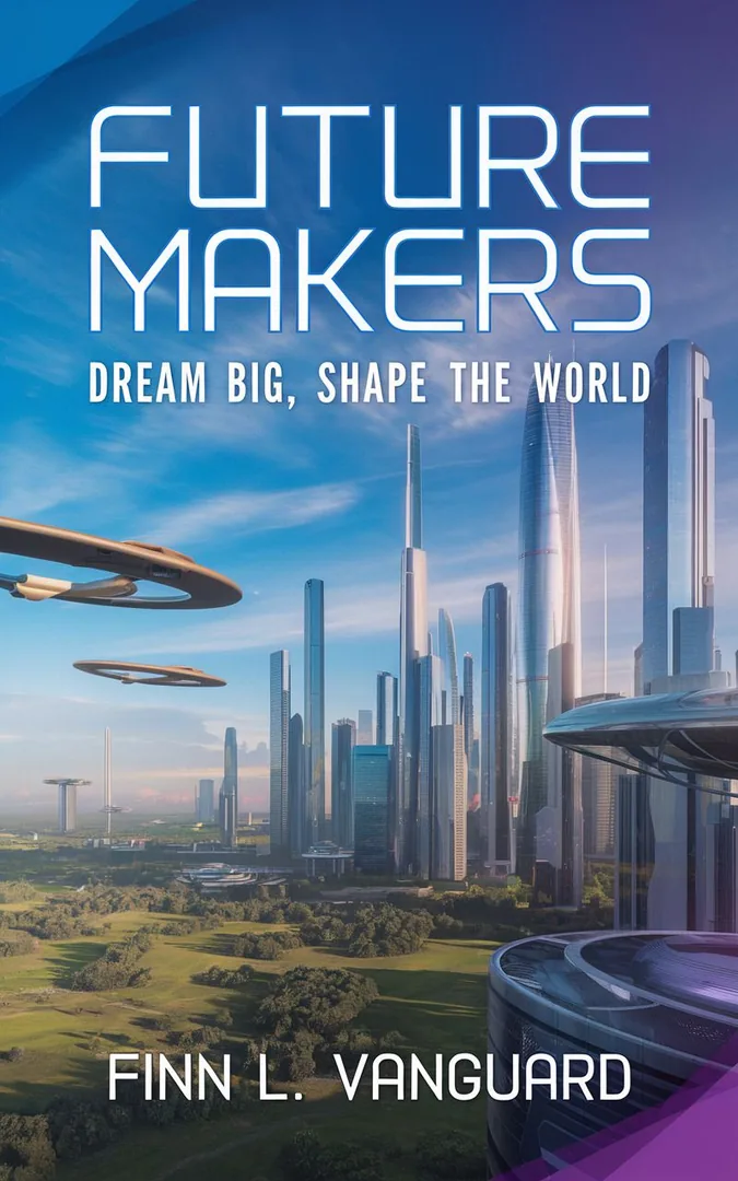 Future Makers