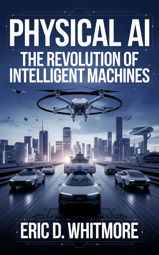 Physical AI