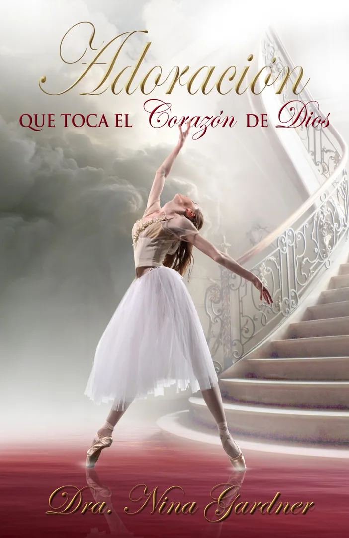 La Adoración Que Toca El Corazón De Dios