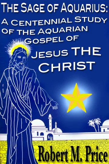 The Sage of Aquarius