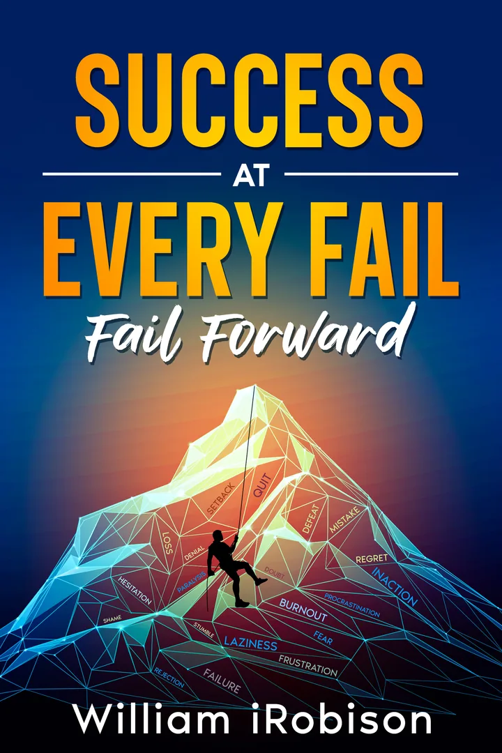 Success at Every Fail