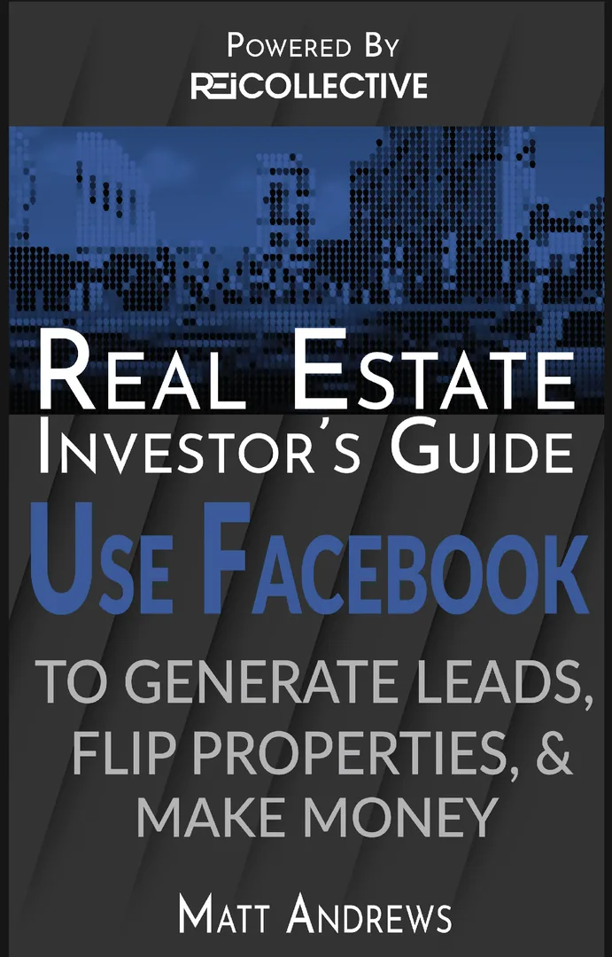 Real Estate Investor's Guide