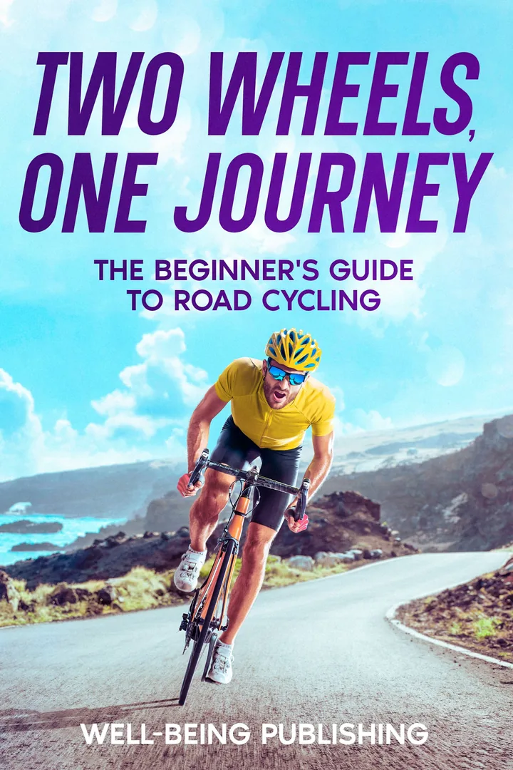Two Wheels, One Journey