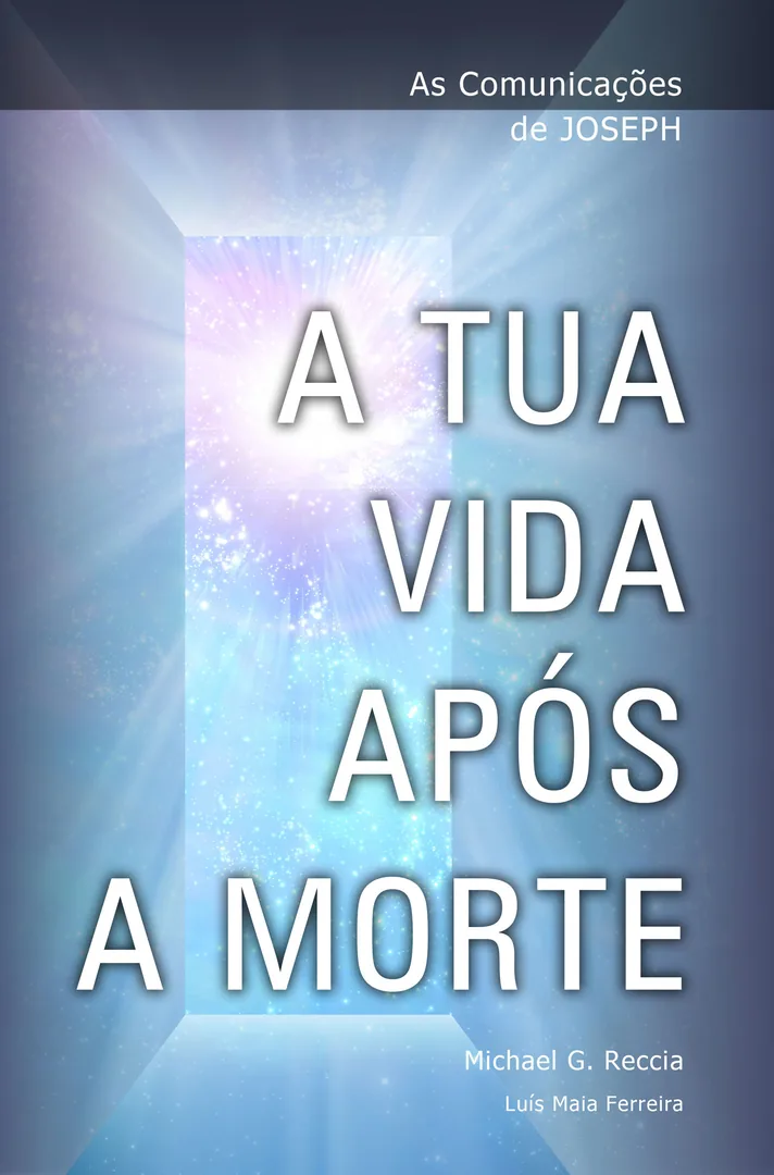 A Tua Vida Após a Morte