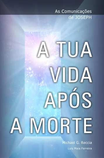A Tua Vida Após a Morte