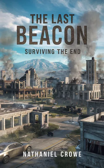 The Last Beacon