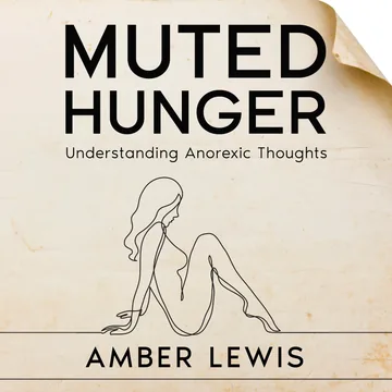 Cover of Muted Hunger