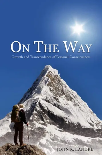Cover of On the Way