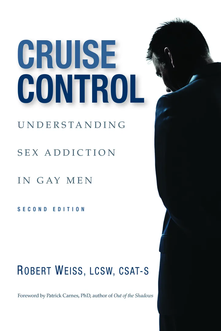 Cruise Control