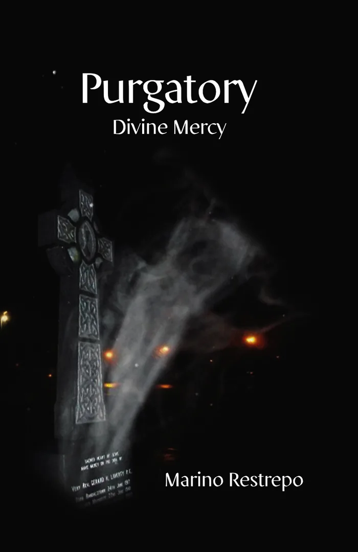 Purgatory