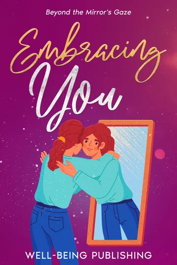 Cover of Embracing You