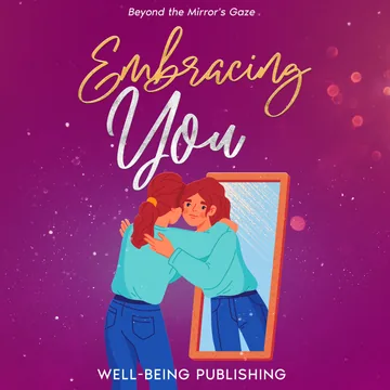 Cover of Embracing You